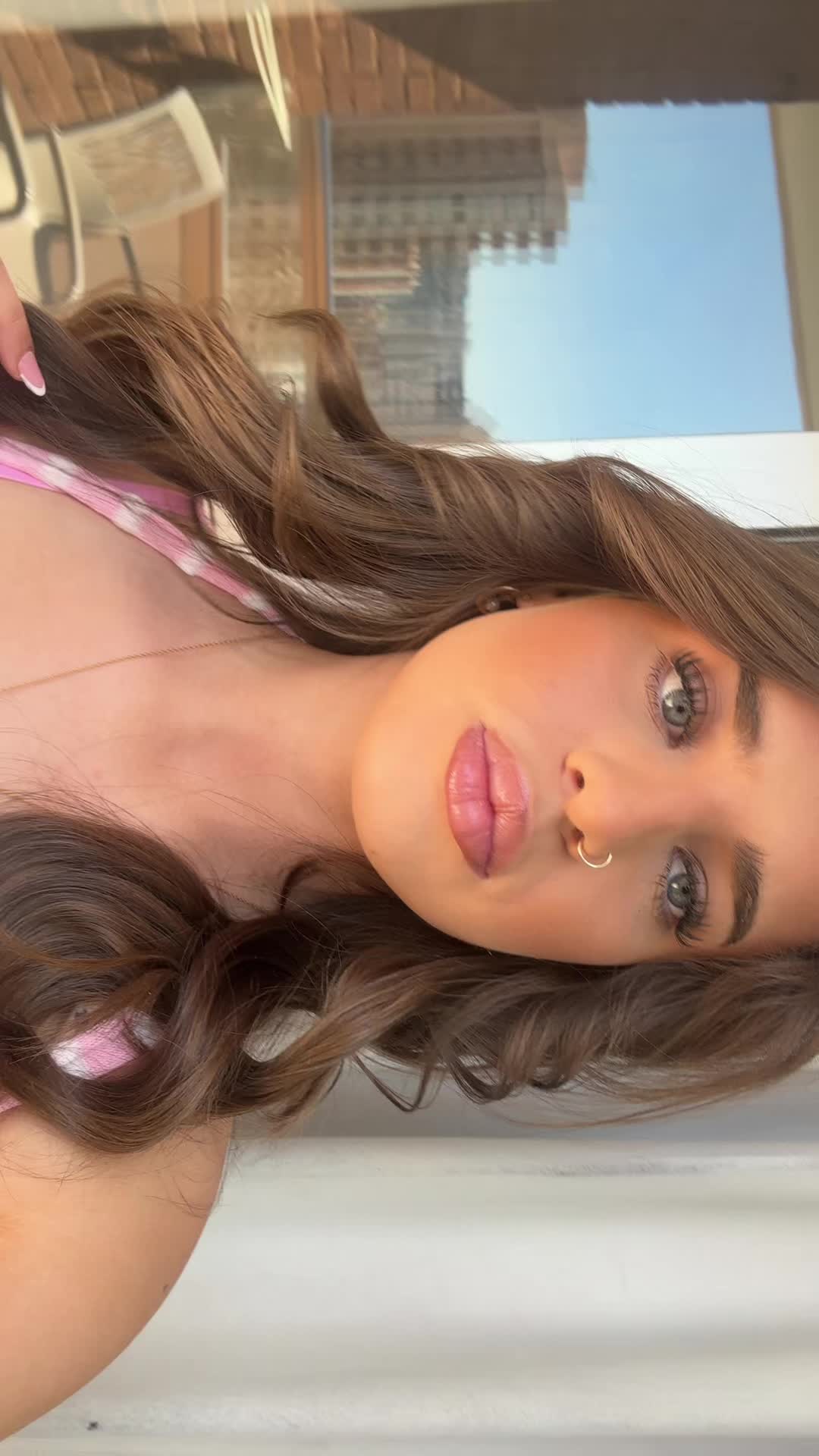 @rawr