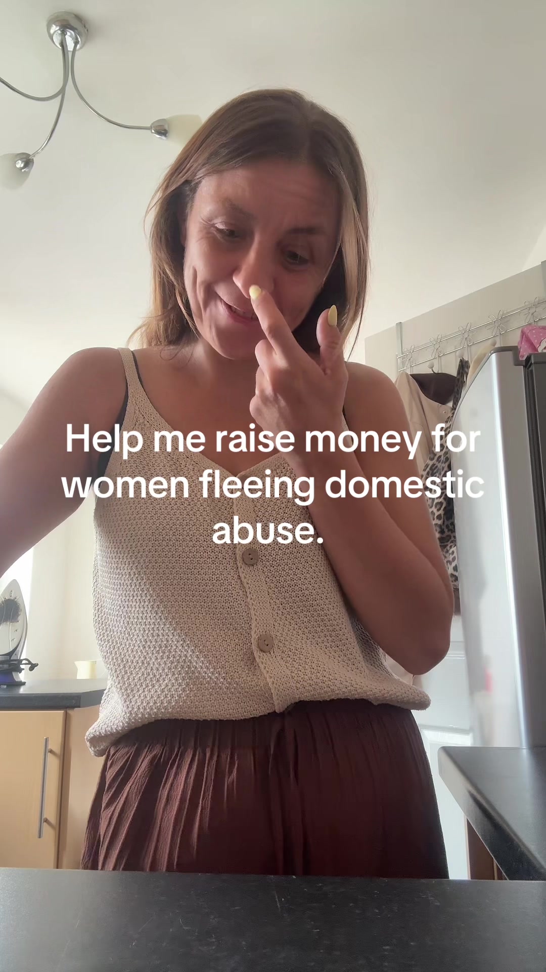 @EmmaG - DV SUPPORT 💜