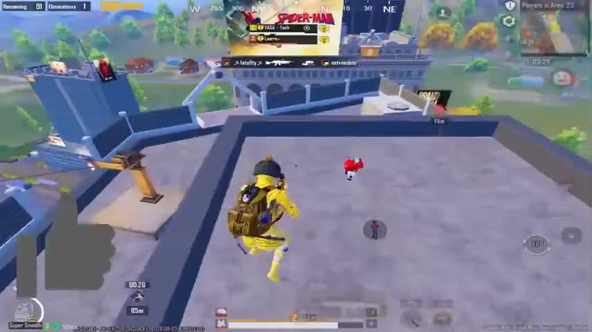@Mohammed ijaz. 147