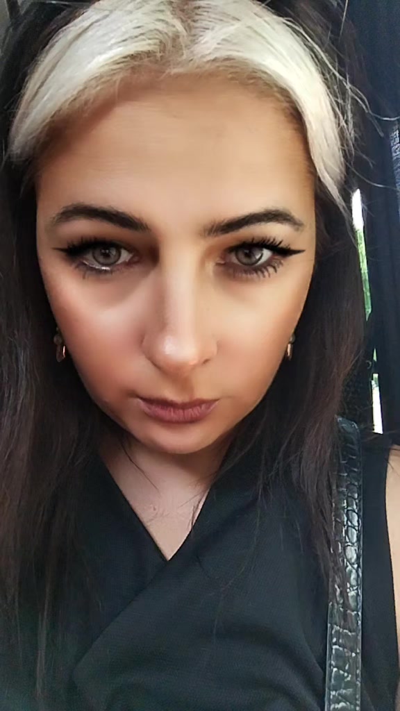 @🫦 Юльчик"ТриАда"🫦