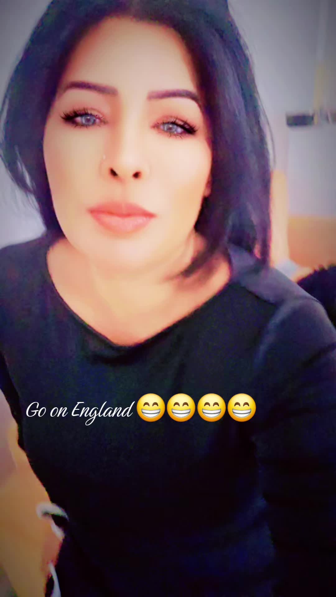 @ninakanhye