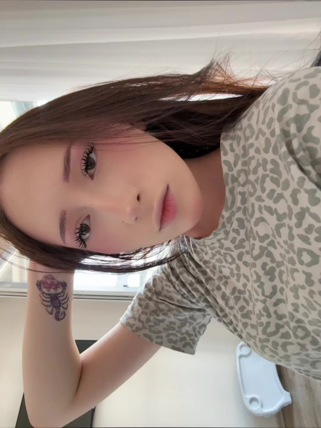 @kristya_38
