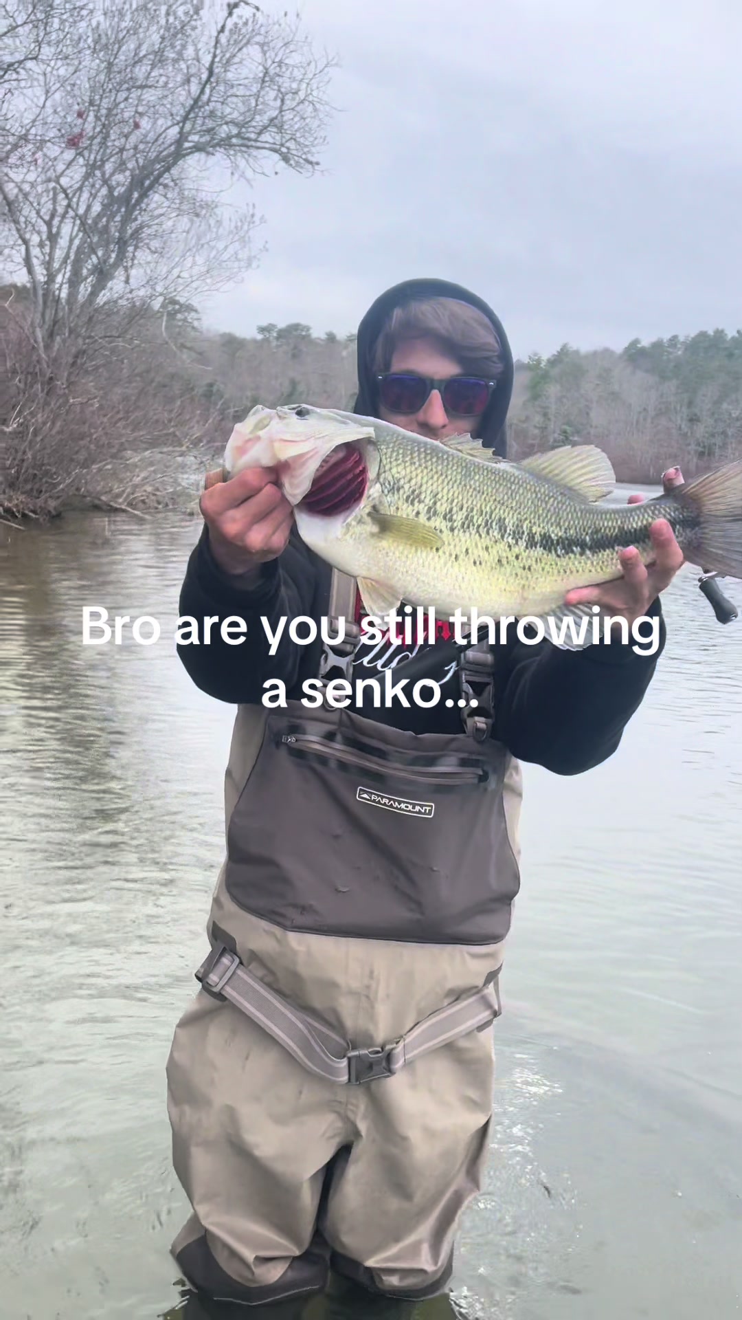 @sams.fishing_