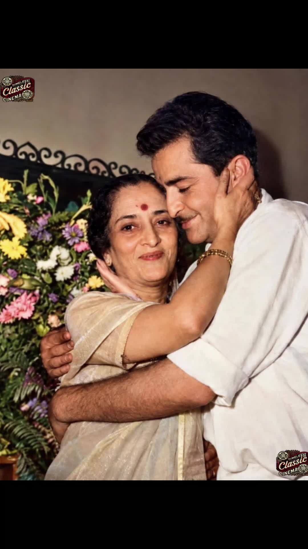 @vikashgungabissoon🇨🇵🇲🇺🇵🇰