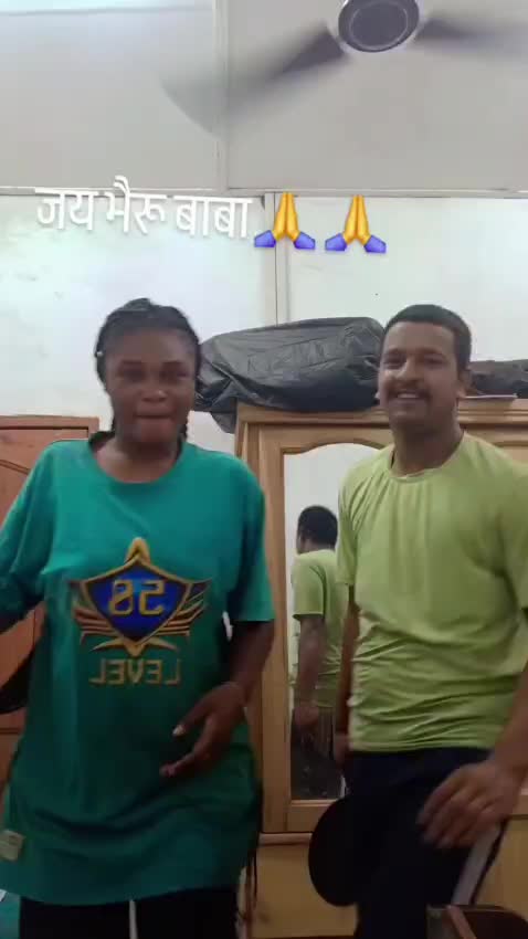 @Dinesh+uk+pahadi