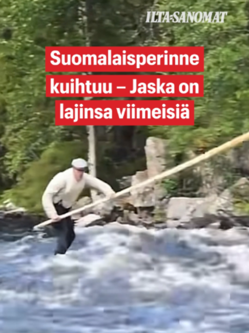 @Ilta-Sanomat