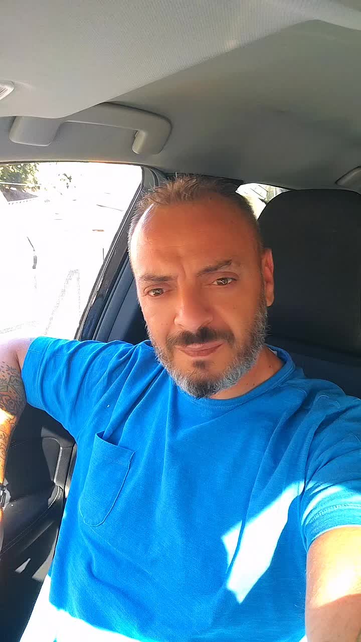 @Antonio.79