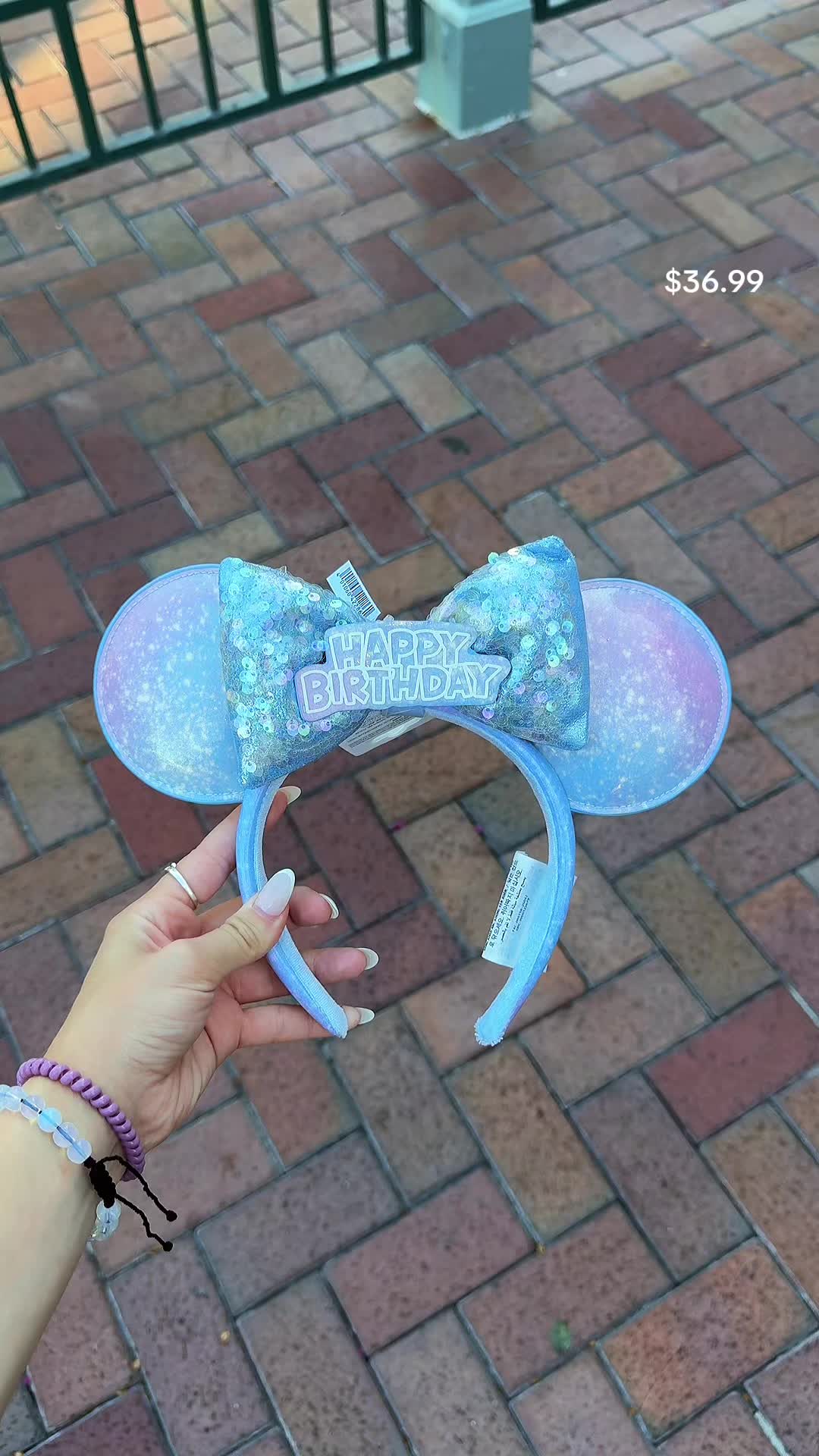 @magicalmerchandise✨