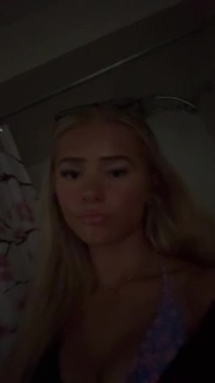 @elyse