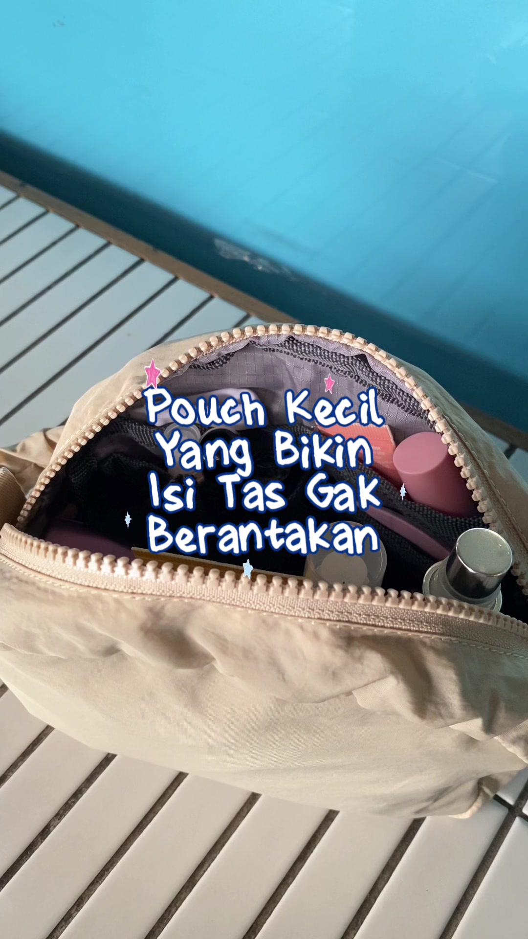 @Evroa Official