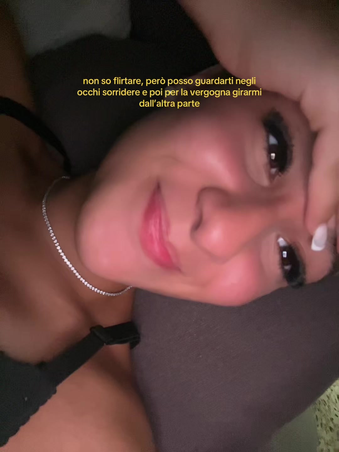 @🫧