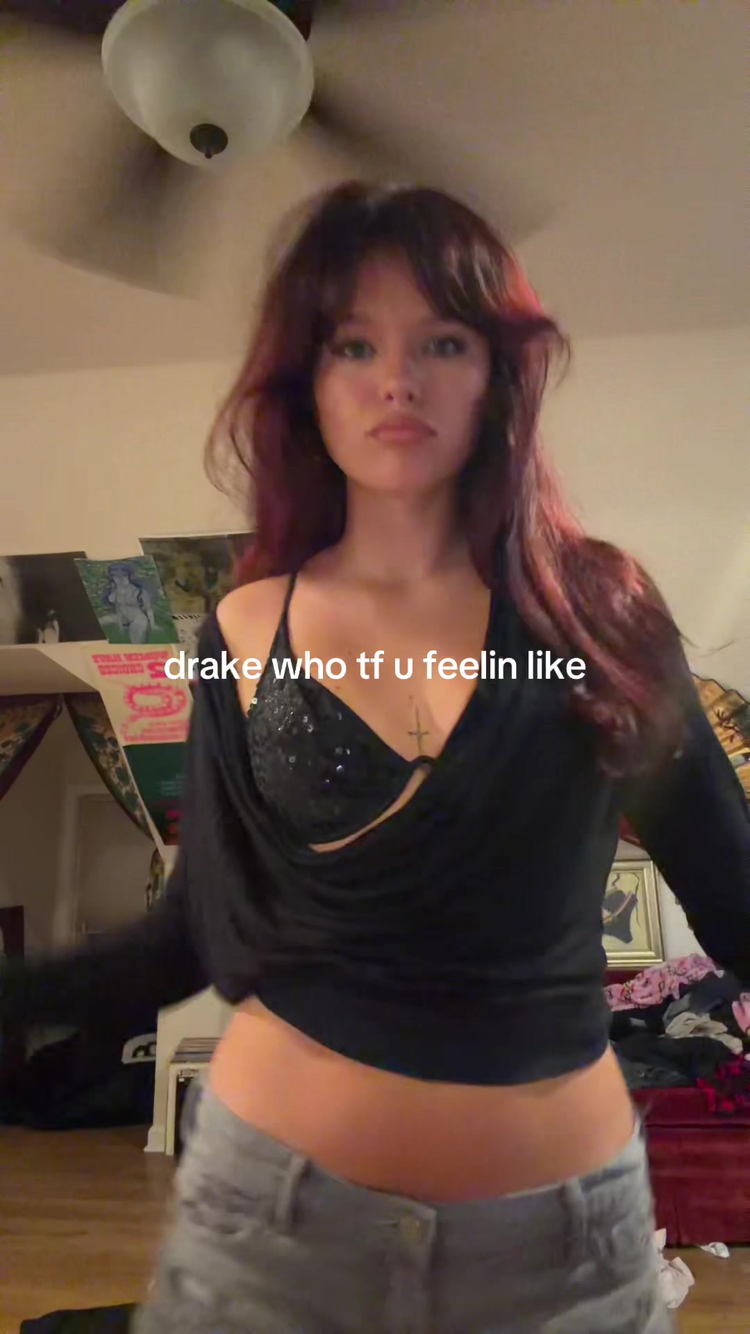 @kelC
