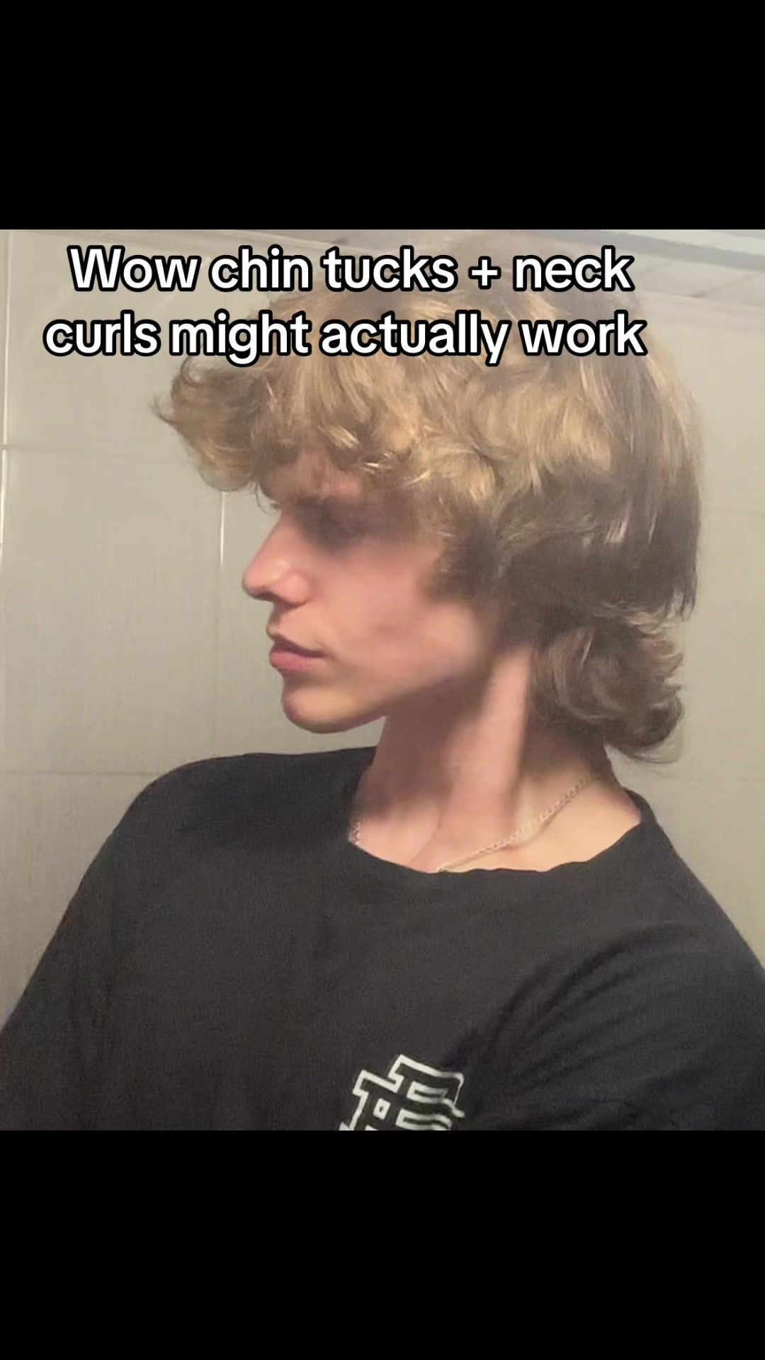 @Nick Moggtar
