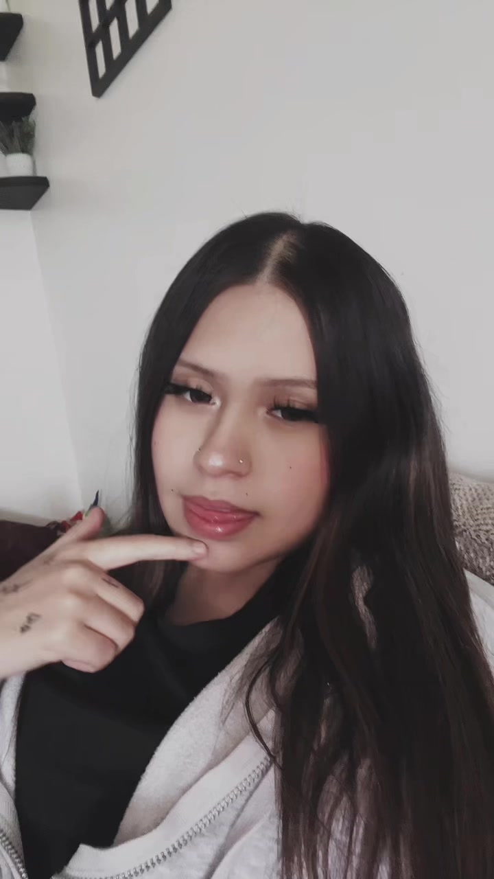 @xoracheall