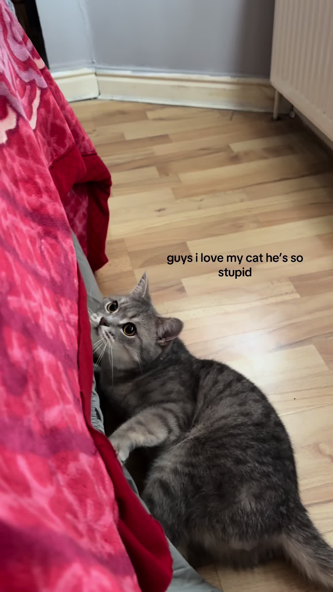 @نور