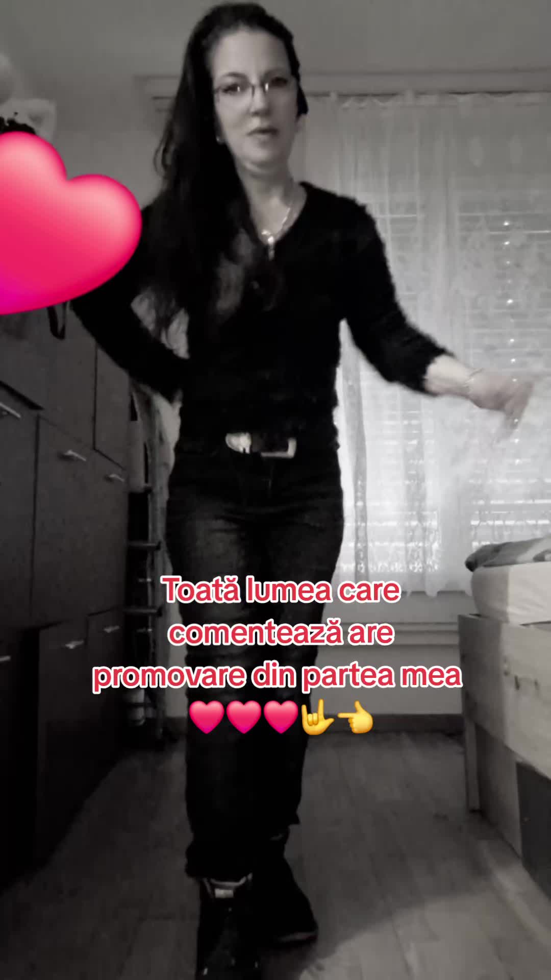 @Ispita ta supremă