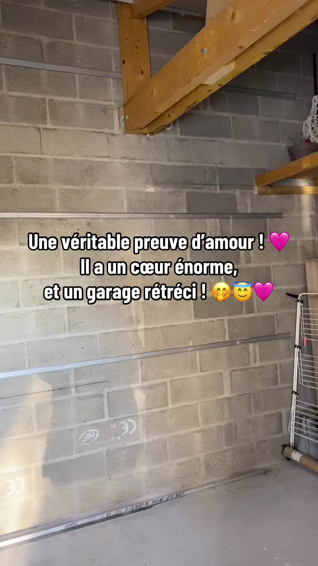 @L’atelier d’Alyssa