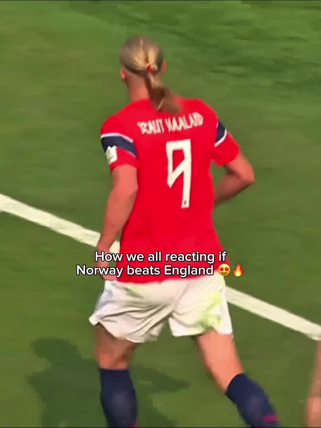 @xfedeftbl