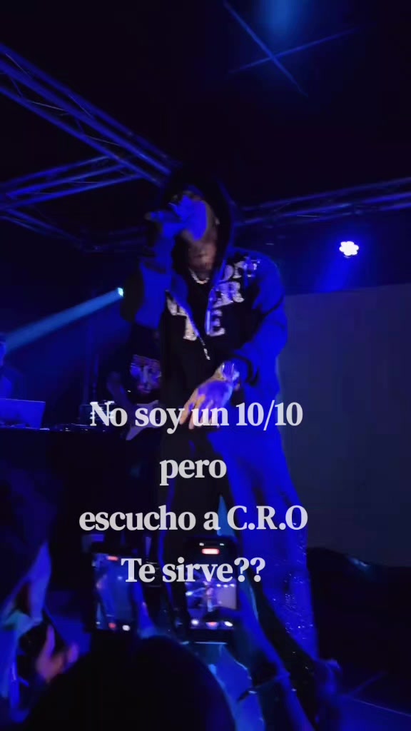 @𓆰™ 𝐆𝐢𝐬𝐞𝐥 𓆪