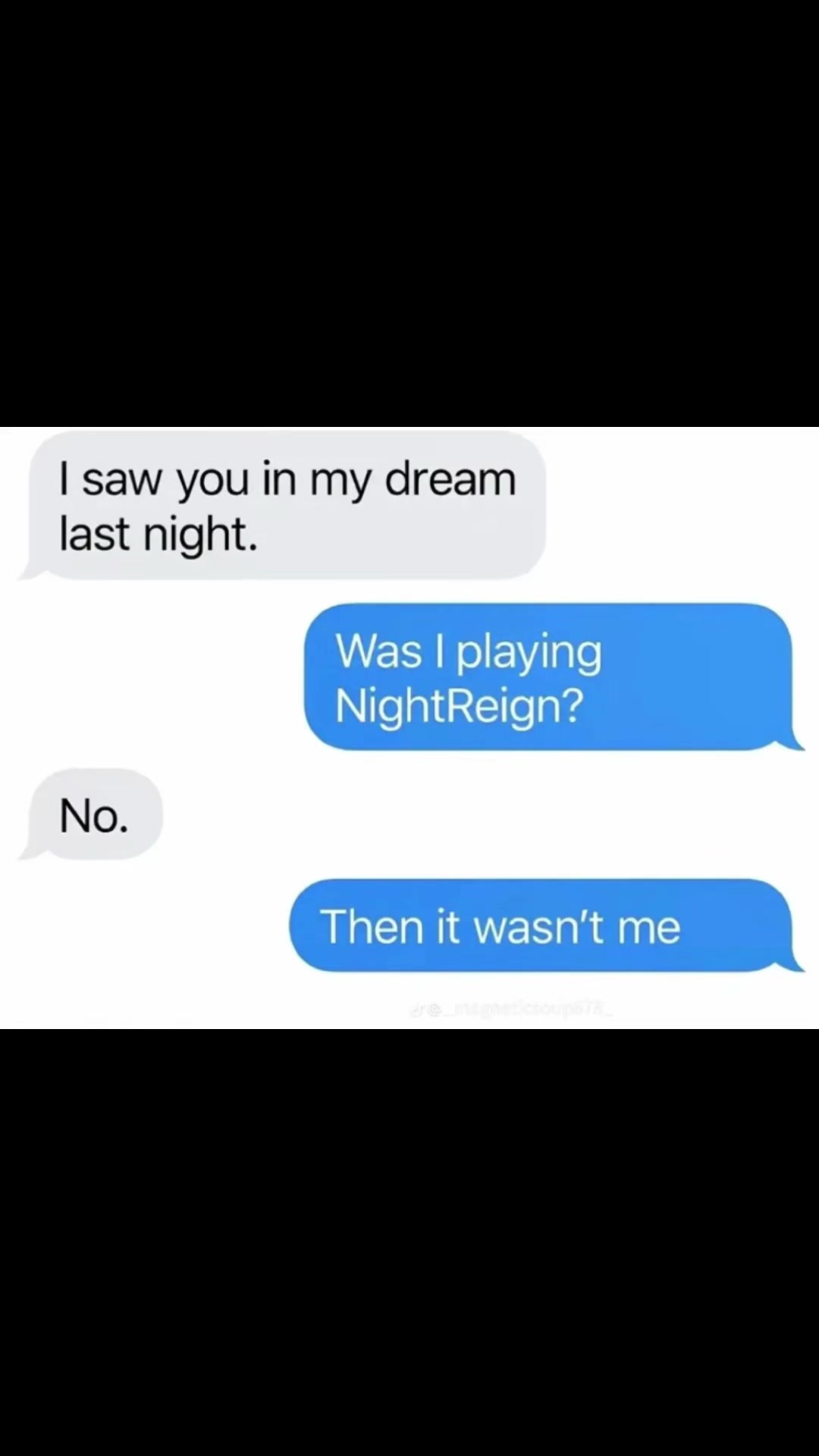 @J