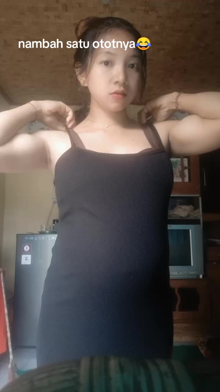 @Luh Sutiani