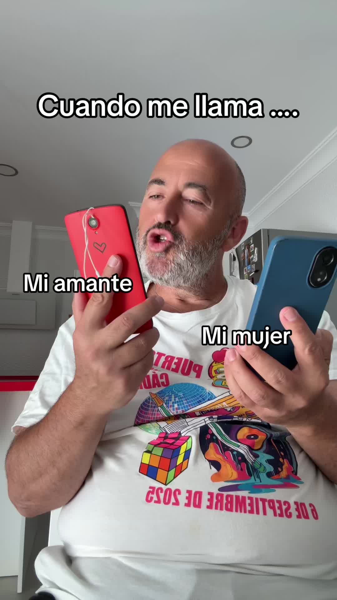 @joseyrosa2