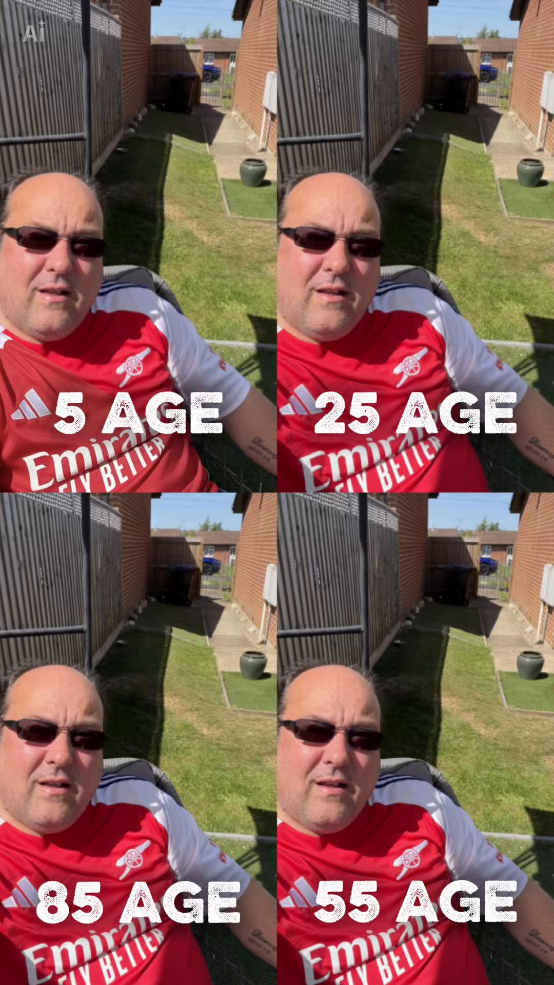 @Elvis Stooke