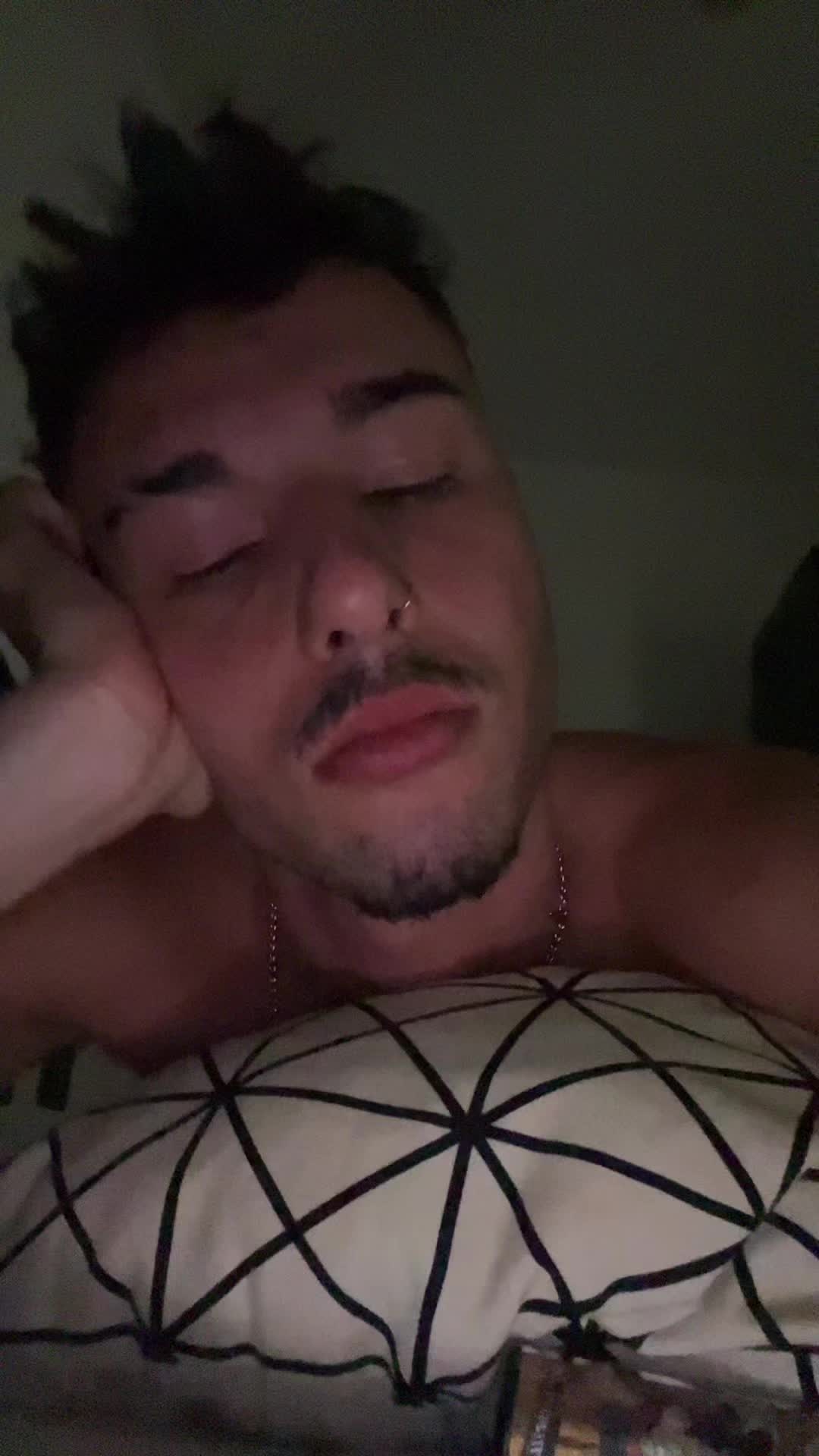 @useerferrr