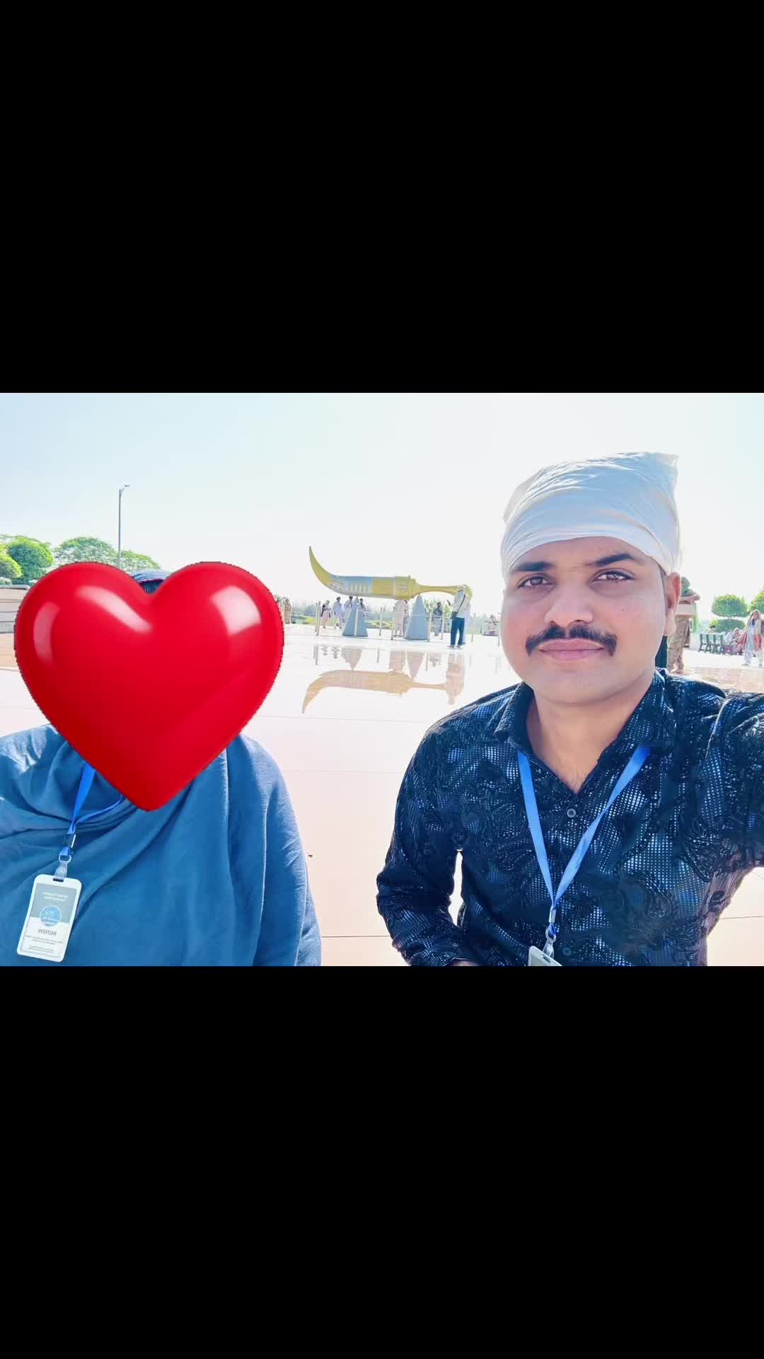 @Asad khan