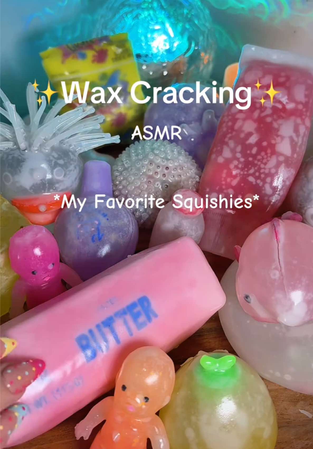 @✨ASMR STATION✨