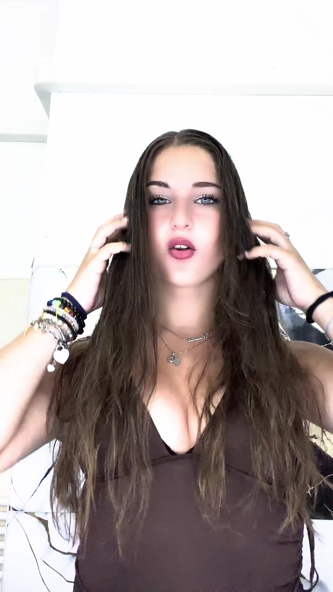 @Spamchiarydic