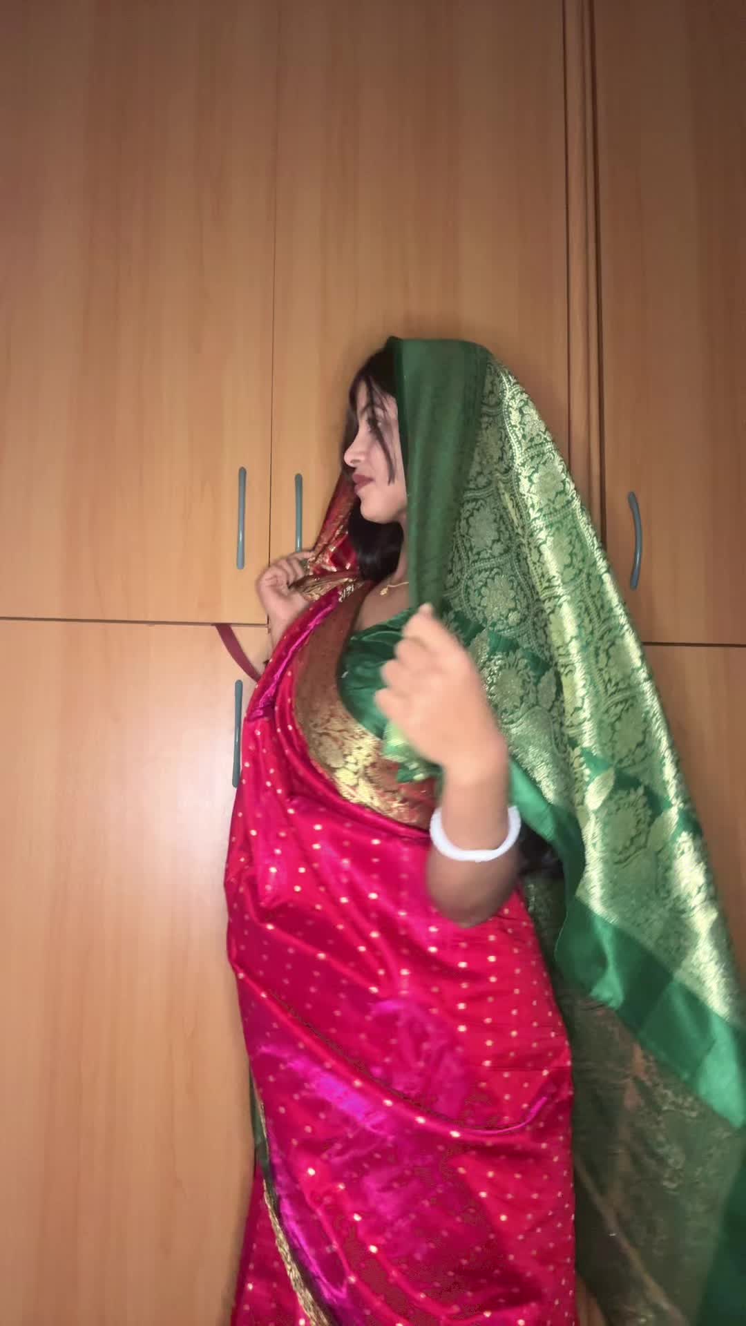 @mira.dev
