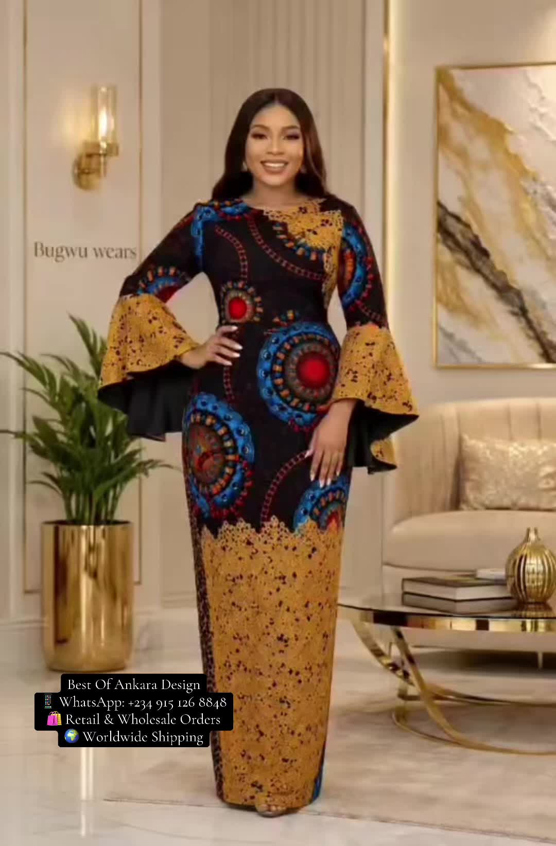 @bestofankaradesigns