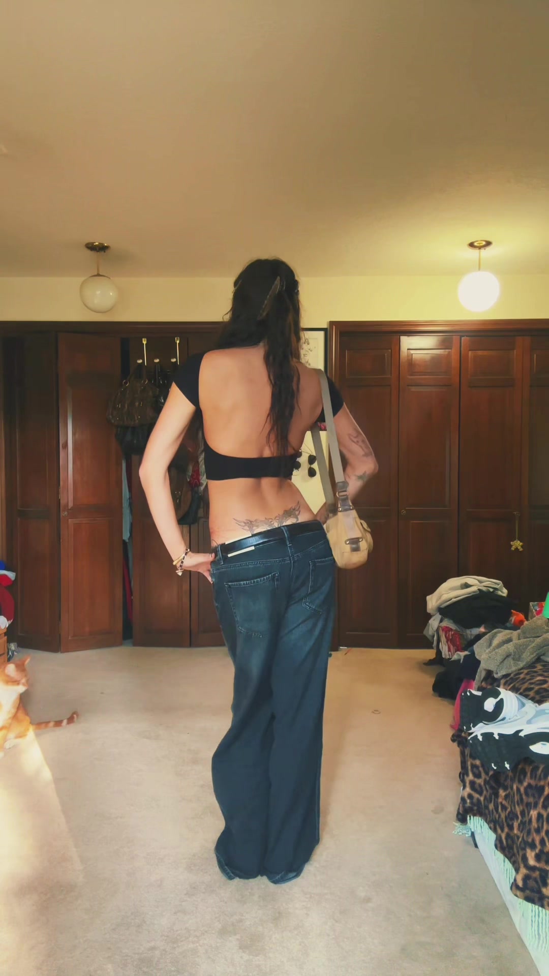 @josiesajoke