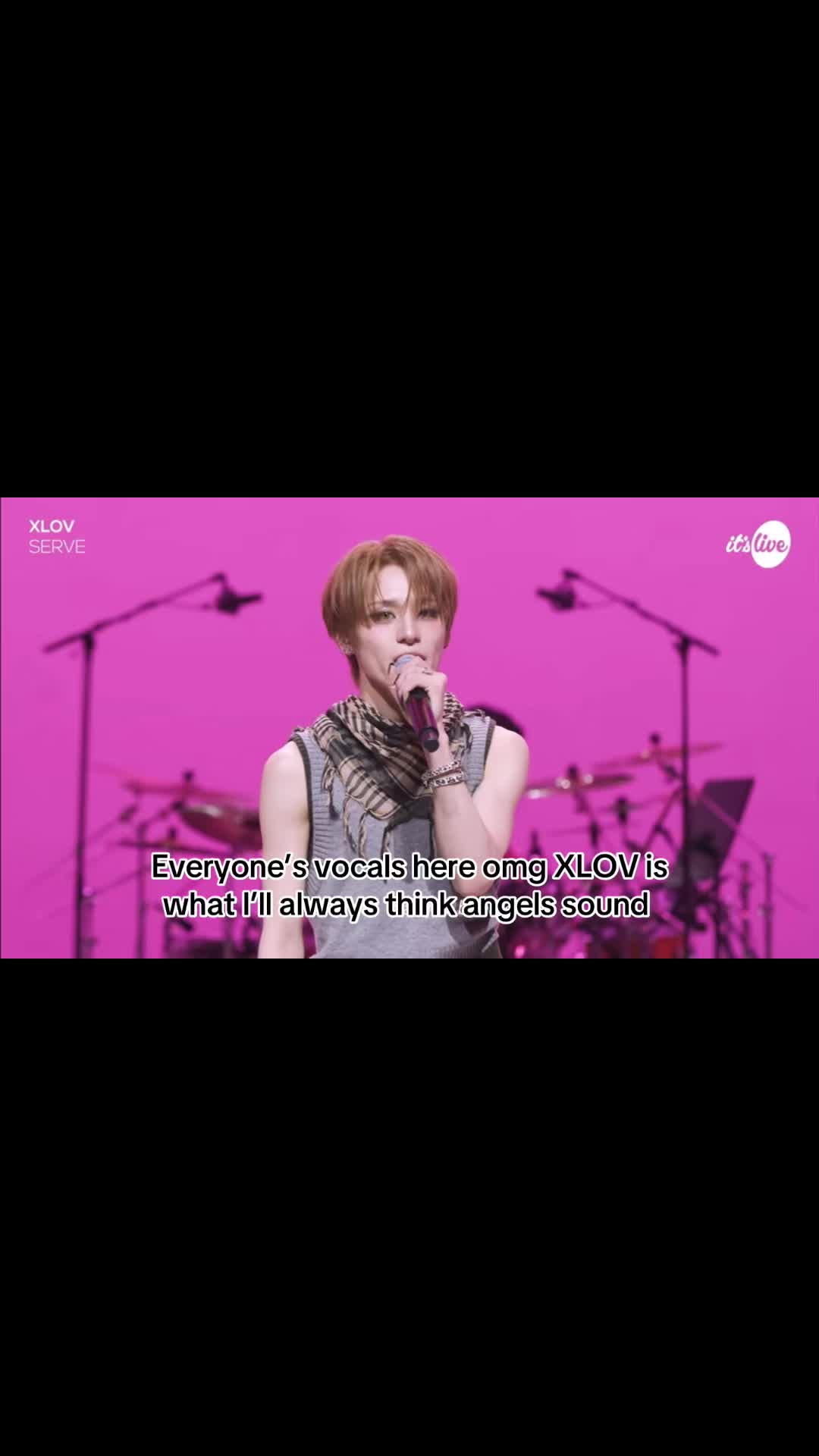 @Mika