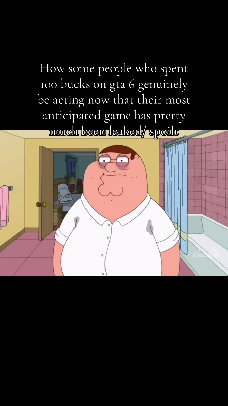 @gif_kingz