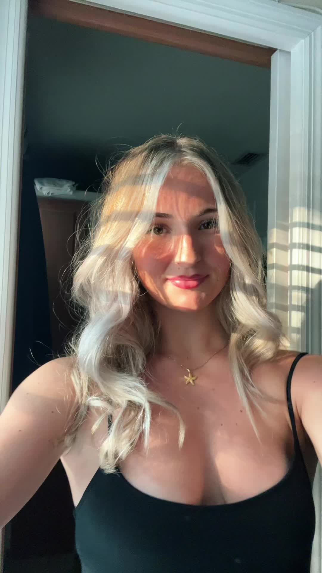 @daniblivin
