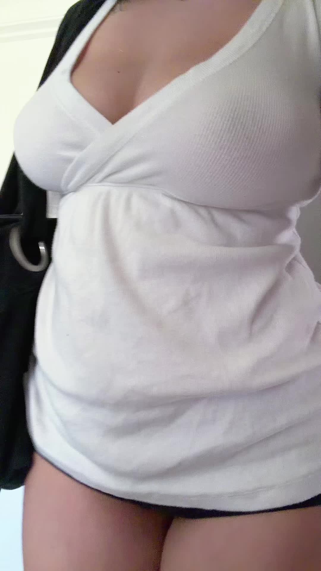 @🧁