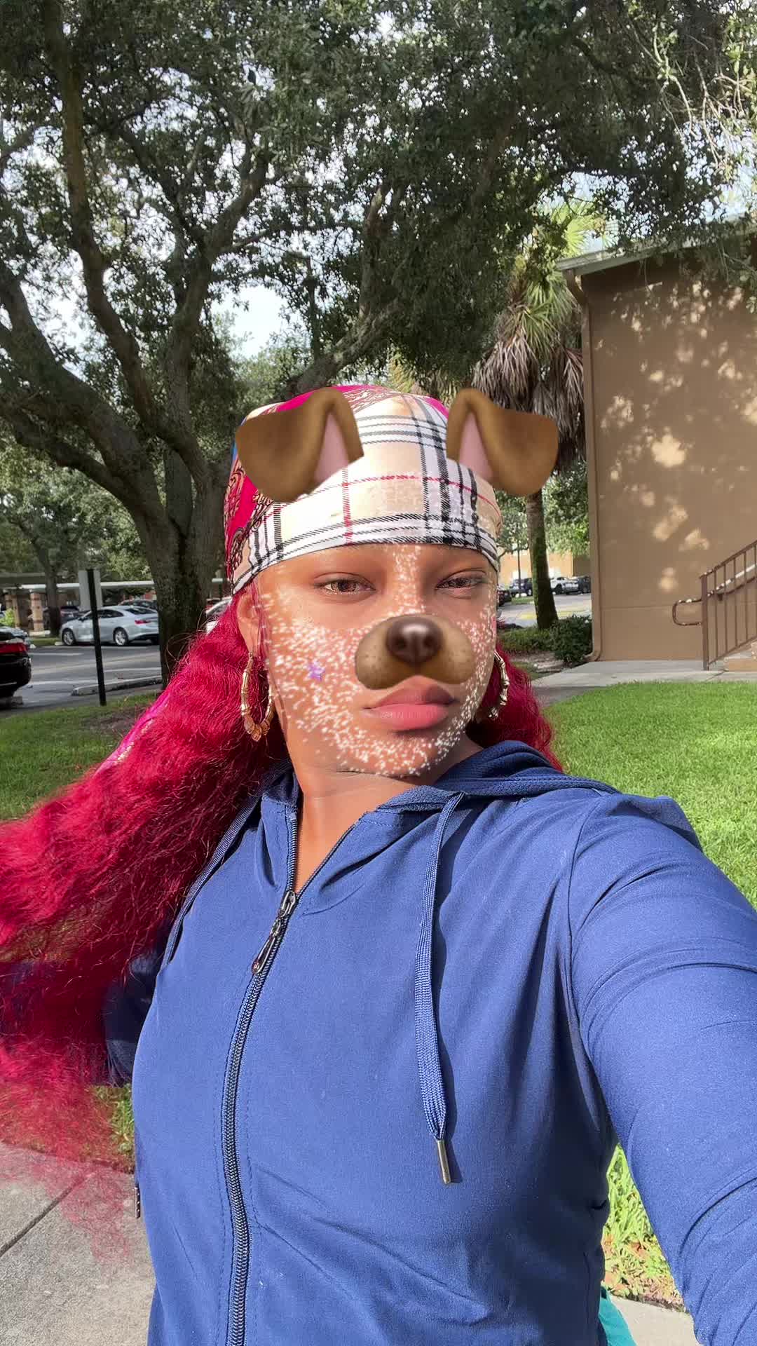 @ShawtyySaucinn