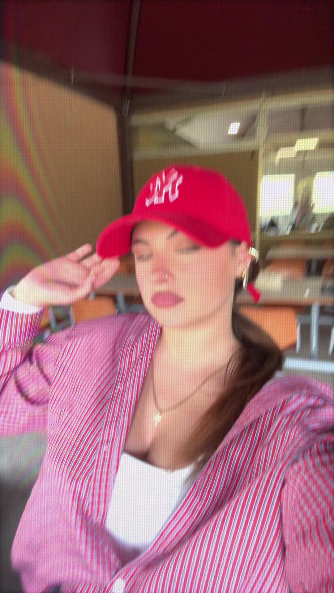 @Sara garofano