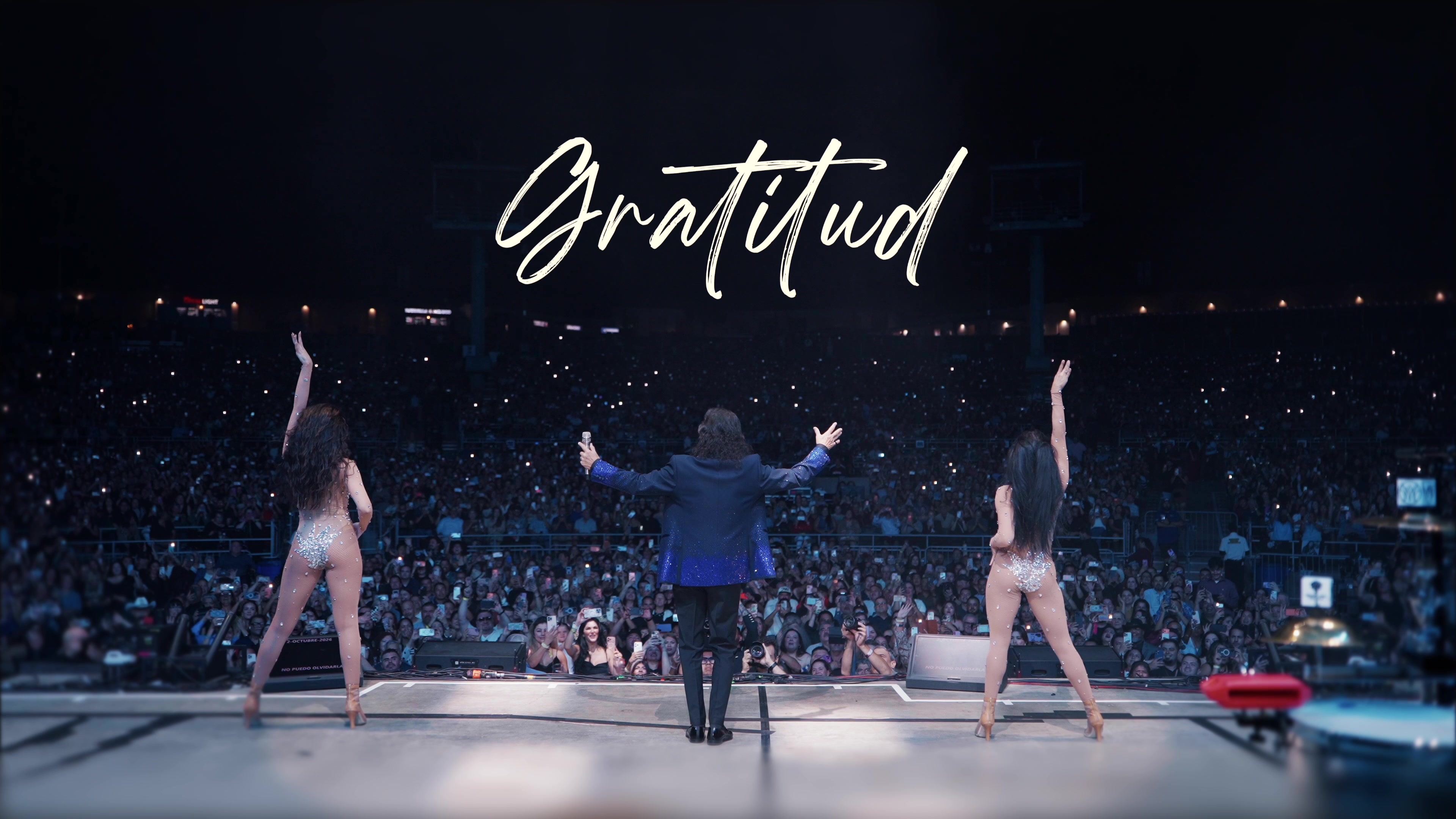 @Marco Antonio Solis