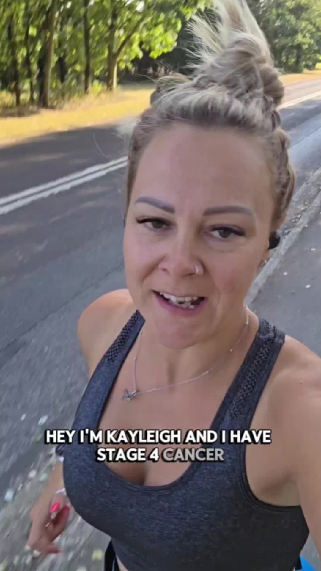 @Kayleigh ♡
