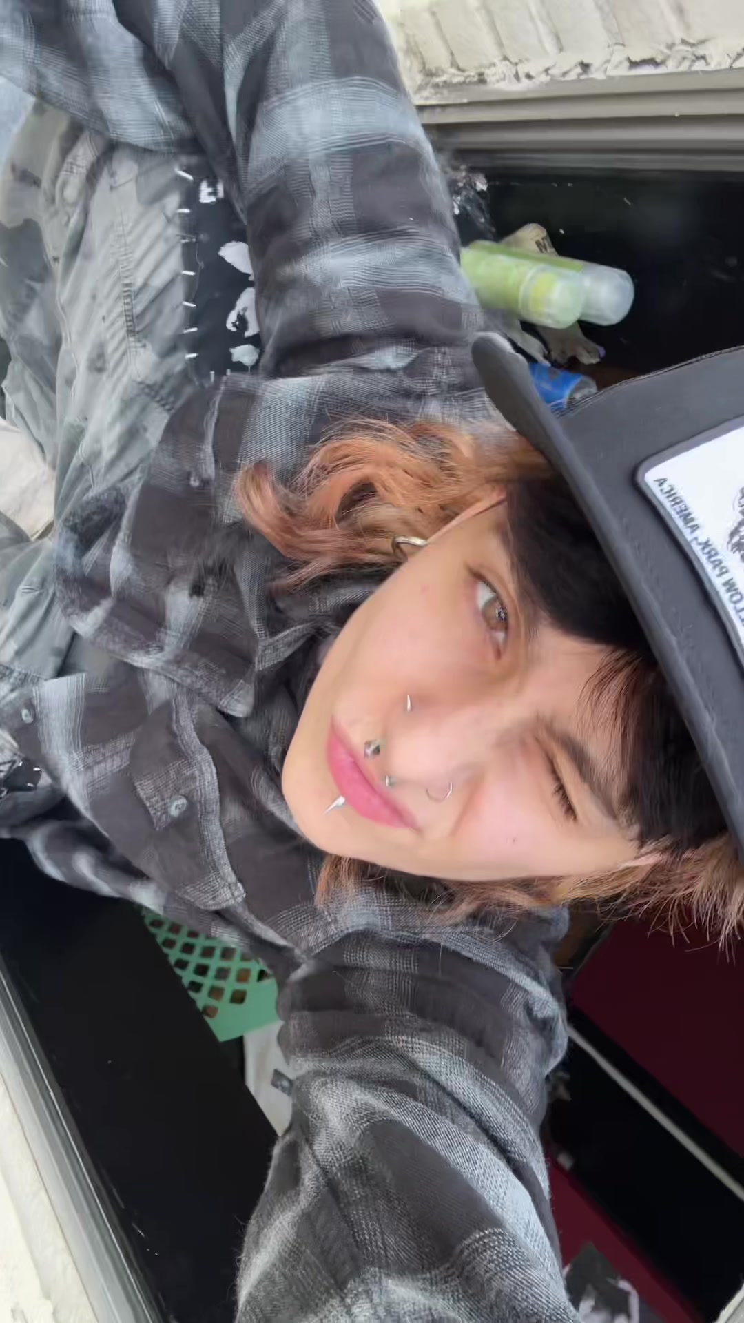 @gypsytiger