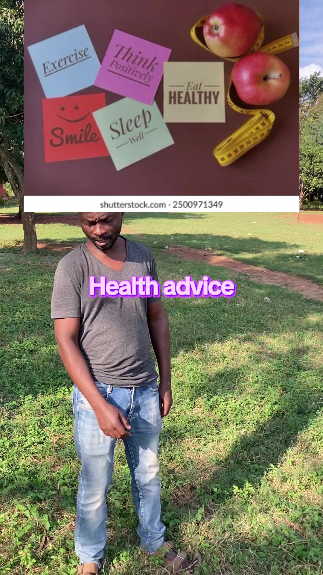 @Medical_researcher