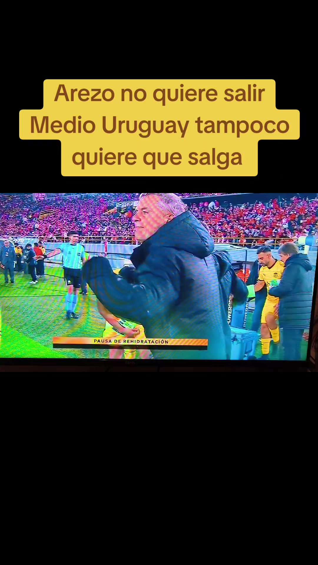 @Rodrigo Brutti