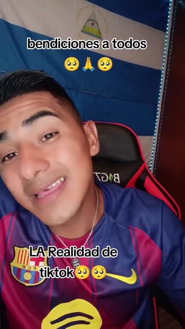 @🇳🇮🛡️flakito⚔️🇪🇸#1