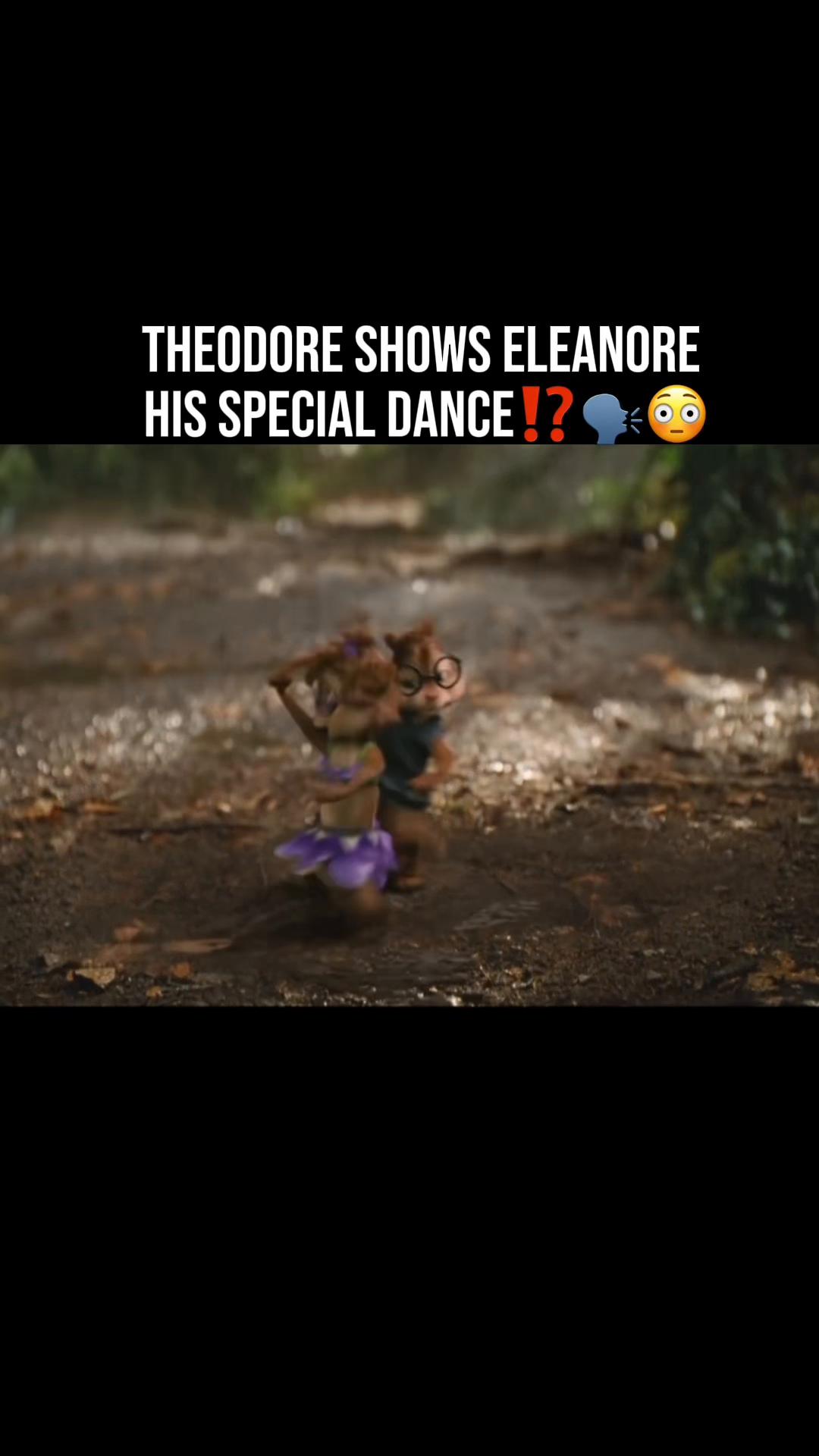@peaceguy89