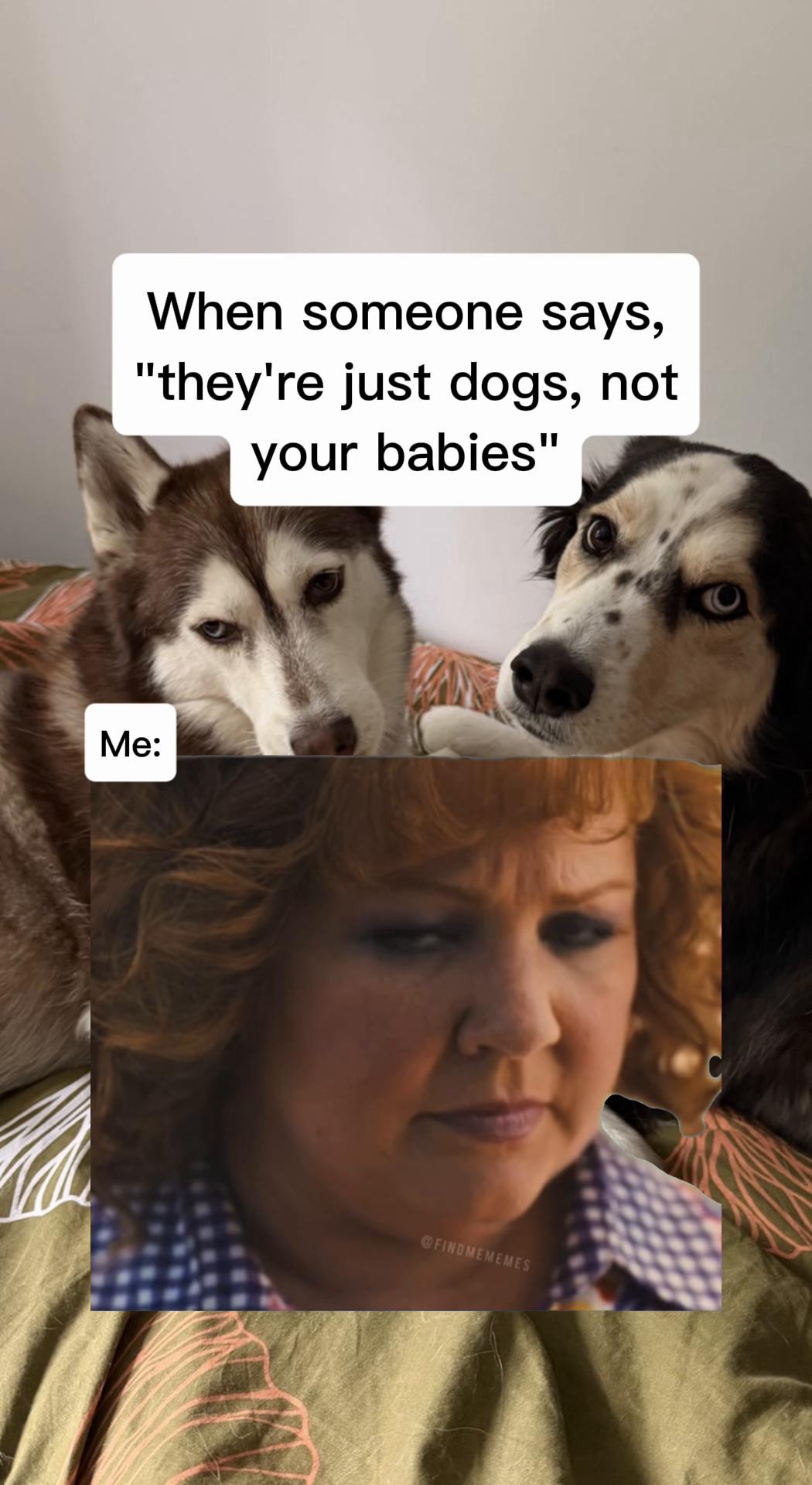 @Chelsea, Amour & Diana