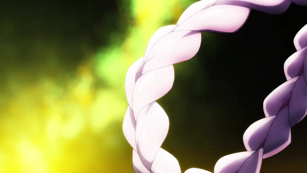 @🇫🇷Anigoren