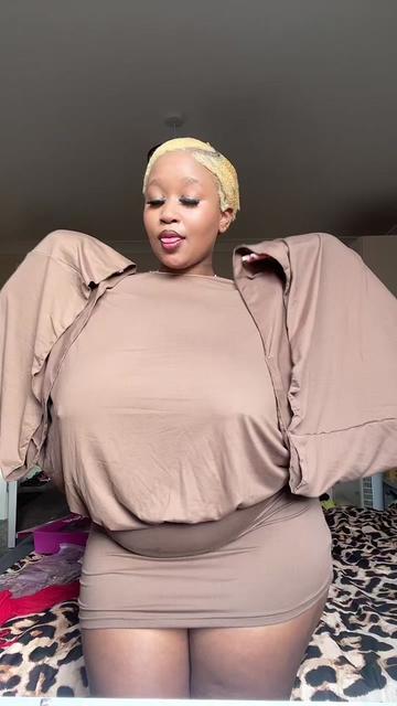 @THATOTH33LERATO